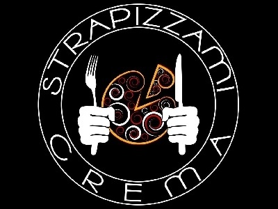 Logo Strapizzami