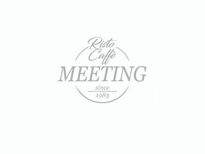 Logo Risto Cafè Meeting
