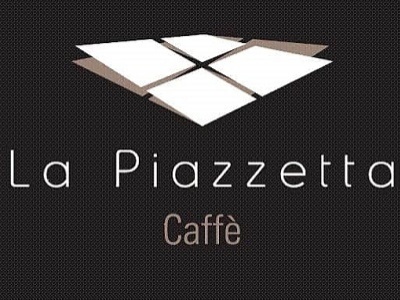 La Piazzetta