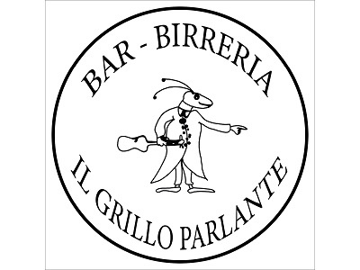 Logo Il Grillo Parlante