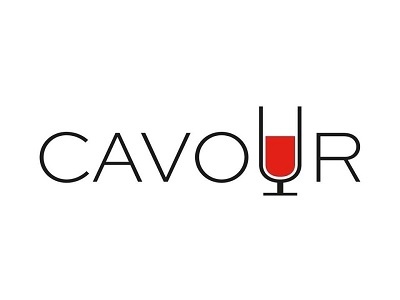 Cavour