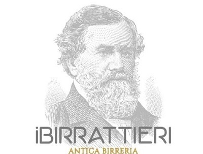 Logo iBirrattieri