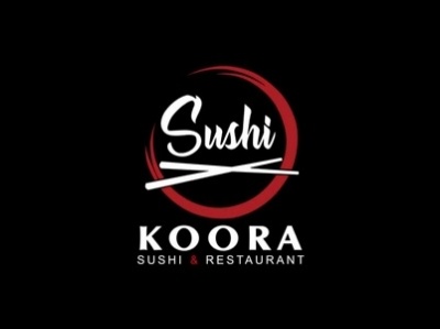 Logo Koora