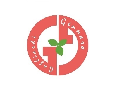 Logo Pizzeria Napoletana Gennaro Gagliardi