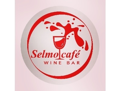Logo Selmo Cafè