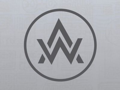 Logo Aware