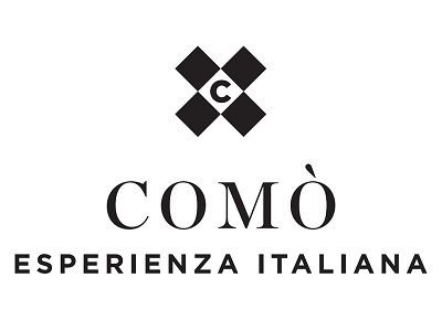 Logo Comò