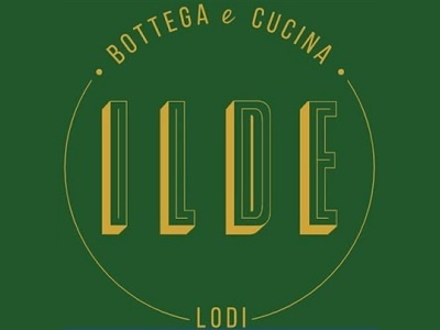 Logo Ilde