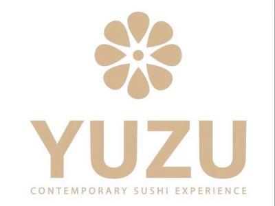 Logo Yuzu
