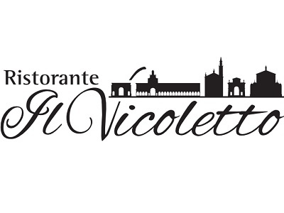 Logo Il Vicoletto