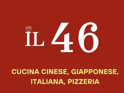 Logo IL 46
