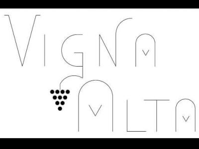 Logo Vigna Alta
