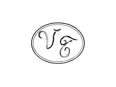 Logo Villa Tara
