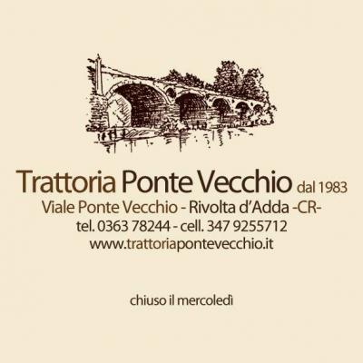 Ponte Vecchio