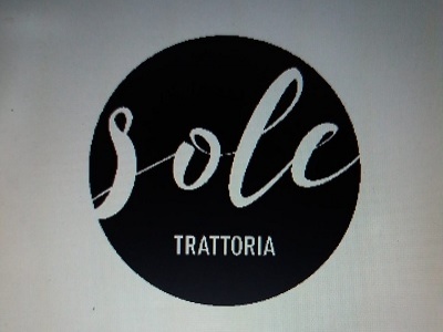 Logo Sole