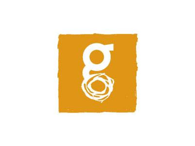 Logo Le Garzide