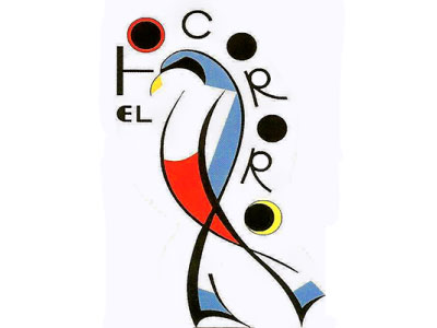 Logo El Tocororo