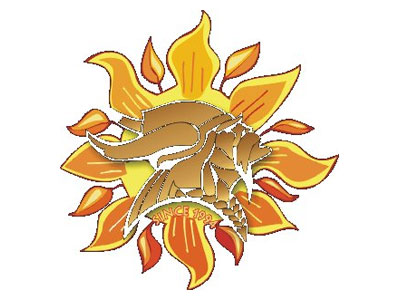Logo Wahlalla