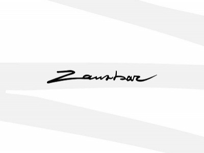 Logo Zanzibar
