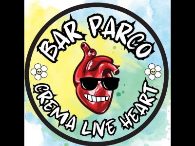Logo Bar Parco