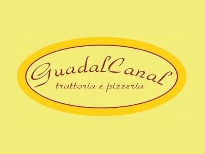 Logo Guadalcanal