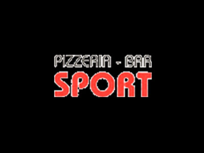 Pizzeria Bar Sport