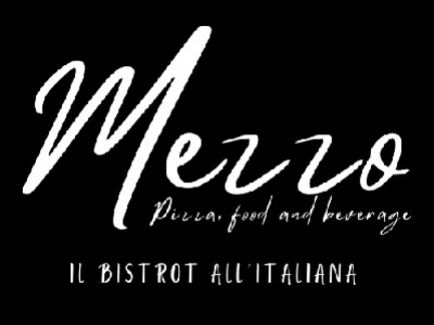Logo Mezzo