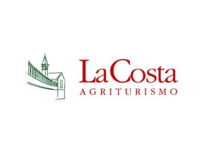 Logo La Costa