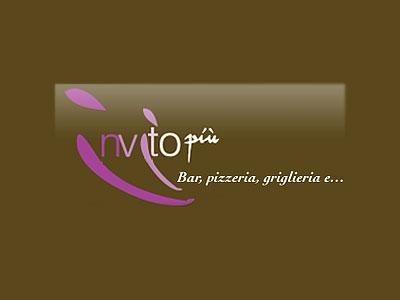 Logo Invito più