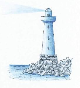 Logo Al Faro