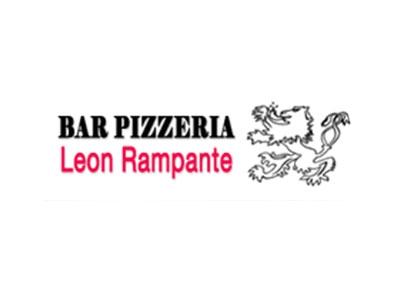 Logo Leon Rampante