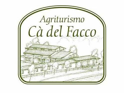 Logo Cà del Facco