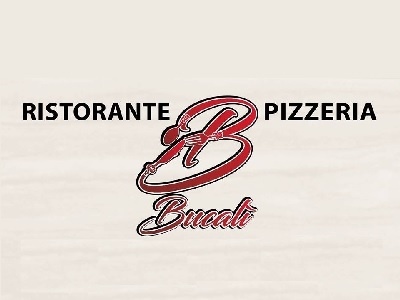 Logo Bucalì