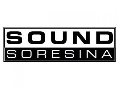 Logo Sound