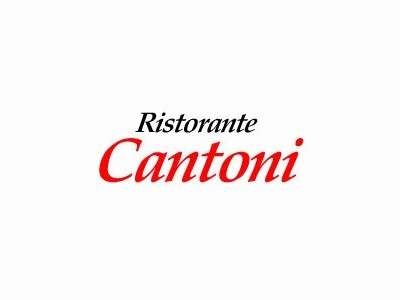 Logo Cantoni