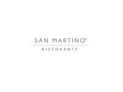 Logo San Martino