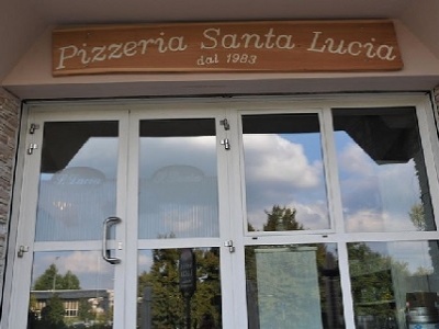 Logo Santa Lucia