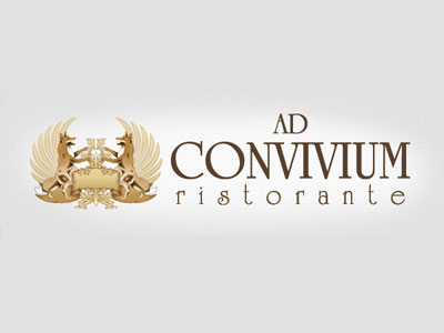 Logo Ad Convivium