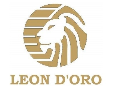 Logo Leon d'Oro