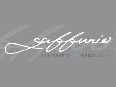 Logo Gaffurio