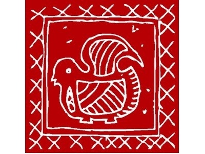 Logo Cascina Valentino