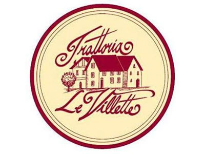 Logo Le Villette