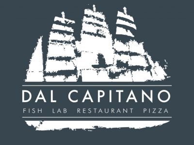 Logo Dal Capitano