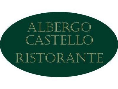 Logo Castello
