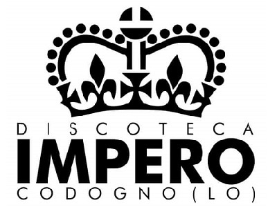 Logo Impero