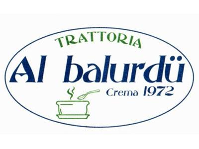 Logo Al Balurdù