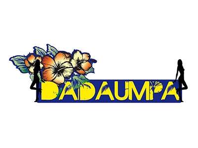 Logo Dadaumpa