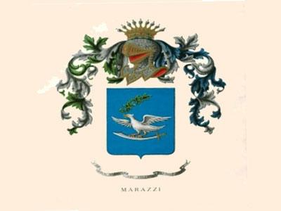 Logo Villa Marazzi
