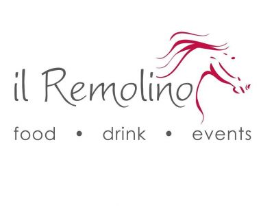 Logo Il Remolino