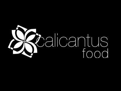 Logo Calicantus Food